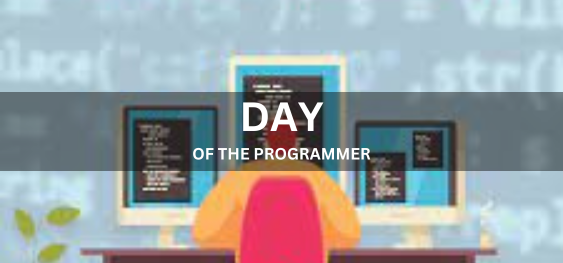 DAY OF THE PROGRAMMER[प्रोग्रामर का दिन]